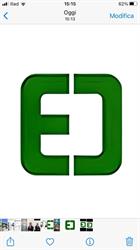 Edilca SRL
