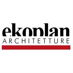 Studio Associato Ekoplan Architetture Di Stevanin Luca E Tonini Moreno