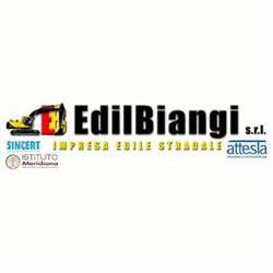 Edilbiangi