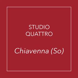 Studioquattro