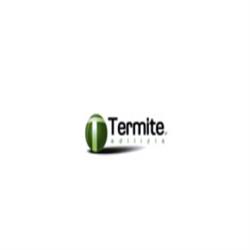 Termite Edilizia