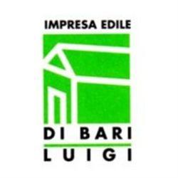 Impresa Edile Luigi di Bari