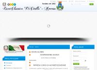 Liceo Ginnasio Statale D. Cirillo