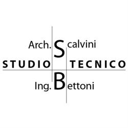 Studio Tecnico Essebi
