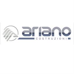 Ariano Costruzioni SRL