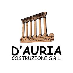 D'Auria Costruzioni S.r.l.