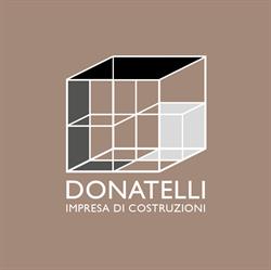 Impresa di Costruzioni Donatelli