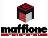 Maffione Group Di Maffione Giuseppe Imprenditore