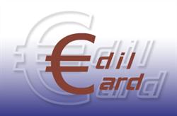 Edil Card SRL Impresa Gen. Di Costruzioni