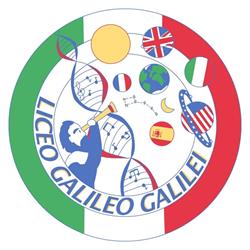 Liceo Scientifico Statale Galileo Galilei