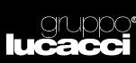 Gruppo Lucacci SRL