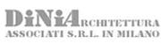 Dini Architettura Associati S.r.l.