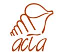 Actaplan SRL
