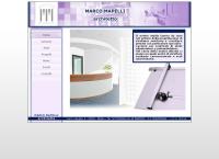 Architetto Esmeralda Mapelli