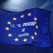 Istituto Comprensivo Giovanni Pascoli