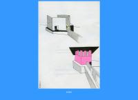 Sito di Studio Ettore Sottsass SRL