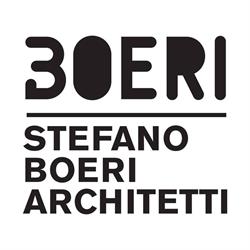Boeri Arch. Stefano