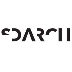 SDARCH Architects