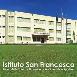 Istituto Magistrale San Francesco - Scuola Paritaria