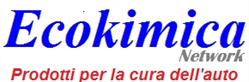 Ecokimica Montaggi