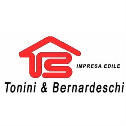 Tonini E Bernardeschi