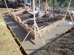 Meini Costruzioni SRL