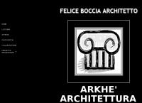 Boccia Felice