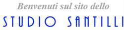 Studio Santilli Architettura E Peritale
