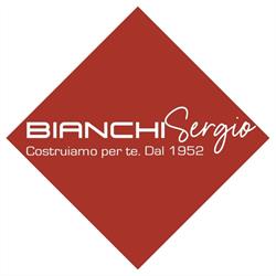 Impresa Edile Bianchi Sergio s.r.l.