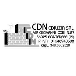 Cdn Edilizia