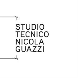 Studio Tecnico Nicola Guazzi