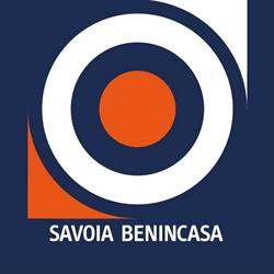 Istituto Istruzione Superiore Savoia Benincasa