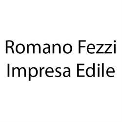 Romano Fezzi