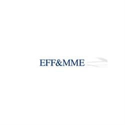 Effemme