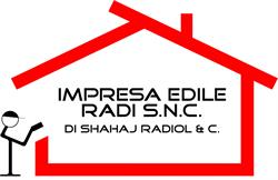 Impresa Edile Radi SNC Di Shahaj Radiol & C.