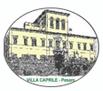 Istituto Di Istruzione Superiore A. Cecchi
