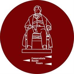 Conservatorio di Musica Gioachino Rossini