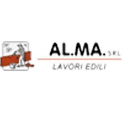 Al.Ma.
