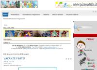 Scuola Materna Via Dei Malaspina