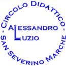 Scuola Circolo Didattico Luzio