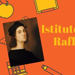 Istituto Comprensivo r. Sanzio Porto Potenza Picena