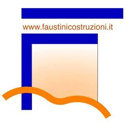 Faustini Costruzioni