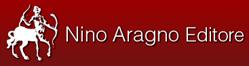 Aragno Carlo