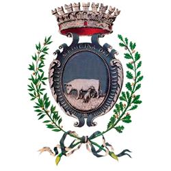 Comune Palagianello