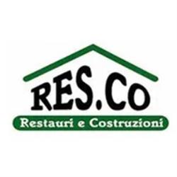 res.co