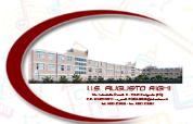 I. I. S. S. RIGHI