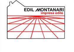 Edilmontanari SRL