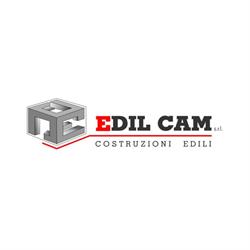 Edil Cam SRL Impresa Edile