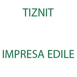 Tiznit S.r.l.