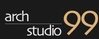 Arch. Studio 99 Di Davide Modica